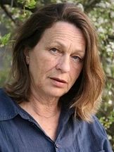 foto de Hilde Berger