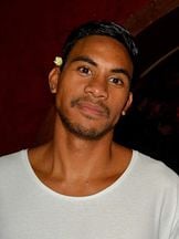 foto de Pua-Taï Hikutini