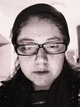 foto de Karina Cáceres