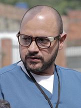 foto de Marcelo Castro