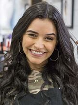 foto de Talita Younan