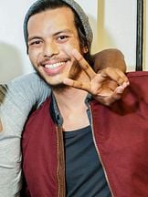 foto de Bruno Shintate