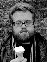 foto de Maximilian Le Cain