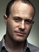 foto de Cillian Roche