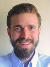 foto de Jann Clavadetscher