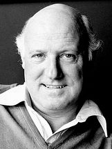 foto de Robert Banks Stewart