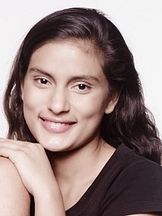 foto de Claudia Ruiz del Castillo