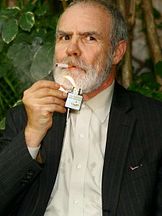 foto de José Alonso