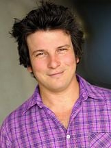 foto de Mathew Botuchis