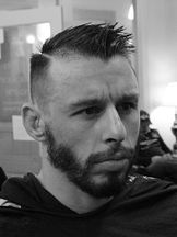 foto de Michael O'Laskey