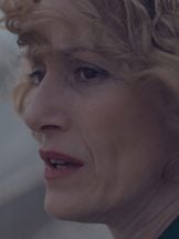 foto de Stela Fyrogeni