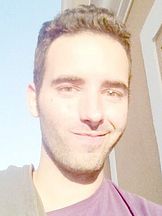 foto de Darío Madrona