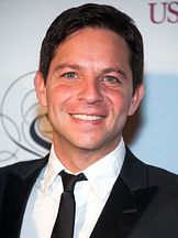 foto de Scott Neustadter