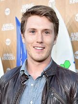 foto de Spencer Treat Clark