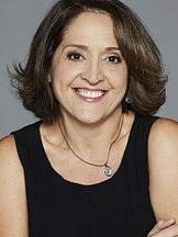 foto de Elena Campbell-Martinez