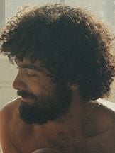 foto de José Pimentão