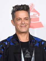 Alejandro Sanz