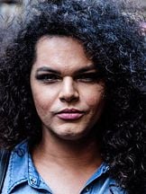 foto de Assucena Assucena