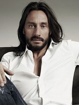 foto de Bob Sinclair