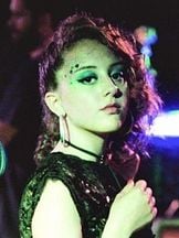 foto de Eduarda Fernandes