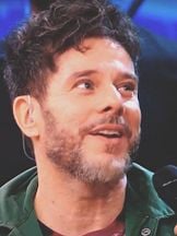 foto de Vimerson Cavanillas