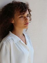 foto de Calypso Buijtenhuijs