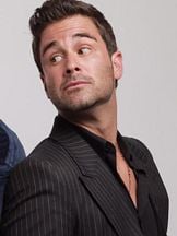 foto de Damon Pampolina