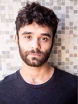 foto de Matheus Soriedem