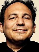 foto de Brandon Polansky