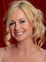 foto de Alex Fletcher