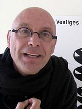 foto de Sylvain Biegeleisen