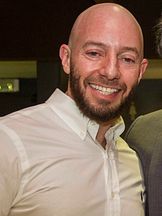 foto de Fábio Kow