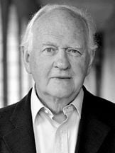 foto de Oliver Ford Davies