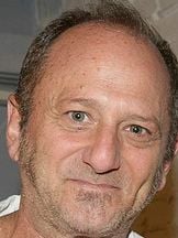 foto de Ary Diesendruck