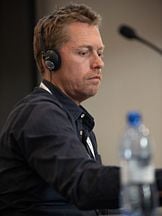 foto de Alessio Romenzi