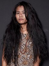 foto de Rasmee Wayrana