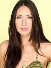 foto de Julia Eringer