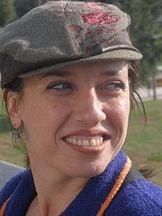 foto de Asun Arretxe