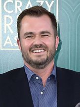 foto de Peter Chiarelli