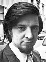 foto de John Esmonde