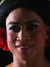 foto de Muhammad Khan