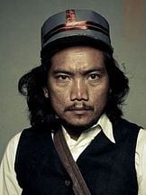 foto de Whani Darmawan