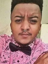 foto de Fernando Ribeiro (II)