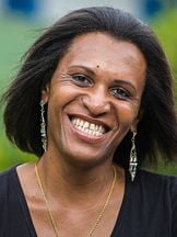 foto de Paula Beatriz (II)