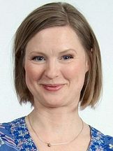 foto de Sybille Waury