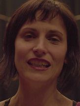 foto de Julieta Zarza