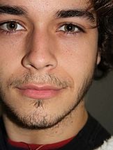 foto de Tutty Mendes