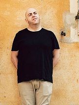 foto de Davide Barbafiera