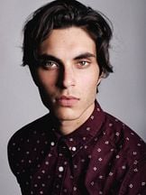 foto de Samuel Larsen