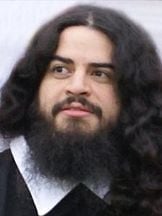 foto de Fernando Romanazzo﻿